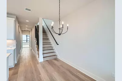 9103 Cattle Baron Path, Austin, TX 78747 - Photo 16