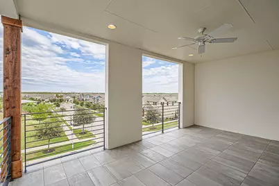 9103 Cattle Baron Path, Austin, TX 78747 - Photo 22