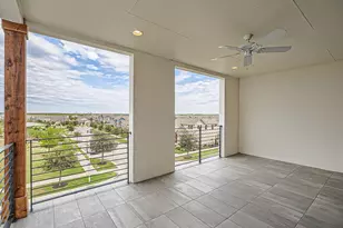 9103 Cattle Baron Path, Austin, TX 78747 - Photo 22