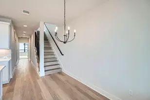 9103 Cattle Baron Path, Austin, TX 78747 - Photo 22