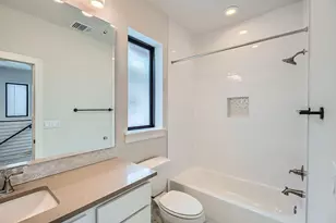 9103 Cattle Baron Path, Austin, TX 78747 - Photo 26