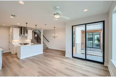 9103 Cattle Baron Path, Austin, TX 78747 - Photo 14