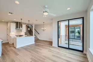 9103 Cattle Baron Path, Austin, TX 78747 - Photo 14