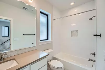 9103 Cattle Baron Path, Austin, TX 78747 - Photo 24