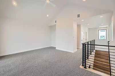 9103 Cattle Baron Path, Austin, TX 78747 - Photo 18