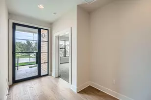 9103 Cattle Baron Path, Austin, TX 78747 - Photo 8