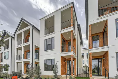 9103 Cattle Baron Path, Austin, TX 78747 - Photo 1