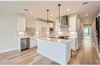 9103 Cattle Baron Path, Austin, TX 78747 - Photo 4