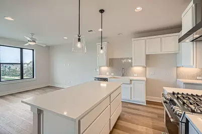 9103 Cattle Baron Path, Austin, TX 78747 - Photo 16
