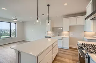 9103 Cattle Baron Path, Austin, TX 78747 - Photo 16