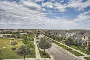 9103 Cattle Baron Path, Austin, TX 78747 - Photo 32