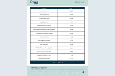 9103 Cattle Baron Path, Austin, TX 78747 - Photo 30