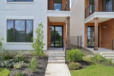 9103 Cattle Baron Path, Austin, TX 78747 - Photo 2