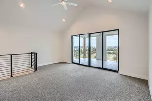 9103 Cattle Baron Path, Austin, TX 78747 - Photo 20
