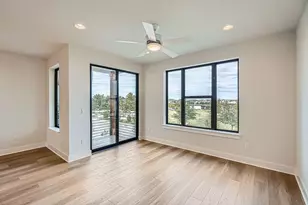 9103 Cattle Baron Path, Austin, TX 78747 - Photo 6
