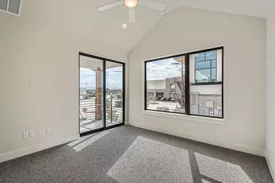 9103 Cattle Baron Path, Austin, TX 78747 - Photo 12