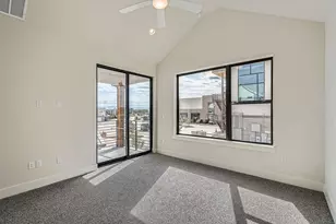 9103 Cattle Baron Path, Austin, TX 78747 - Photo 12