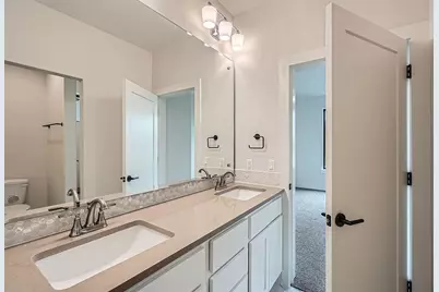 9103 Cattle Baron Path, Austin, TX 78747 - Photo 10