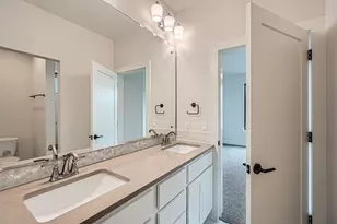 9103 Cattle Baron Path, Austin, TX 78747 - Photo 10