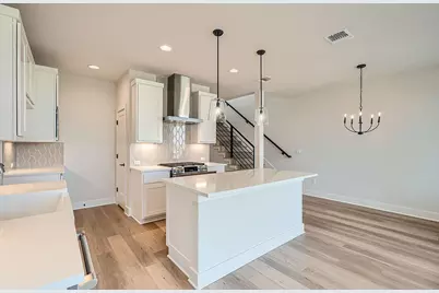 9103 Cattle Baron Path, Austin, TX 78747 - Photo 12