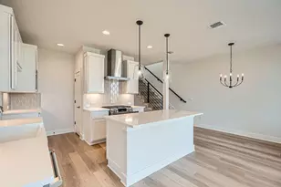 9103 Cattle Baron Path, Austin, TX 78747 - Photo 12