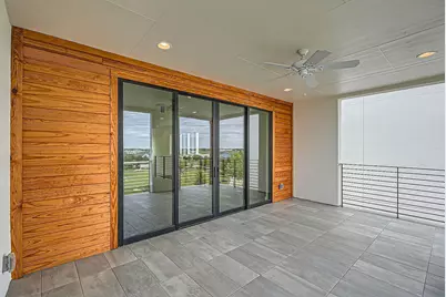 9103 Cattle Baron Path, Austin, TX 78747 - Photo 20