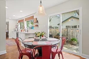 4319 Triboro Trail, Austin, TX 78749 - Photo 22