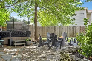 4319 Triboro Trail, Austin, TX 78749 - Photo 24