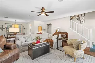 4319 Triboro Trail, Austin, TX 78749 - Photo 8