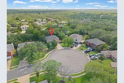 4319 Triboro Trail, Austin, TX 78749 - Photo 38