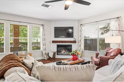 4319 Triboro Trail, Austin, TX 78749 - Photo 6