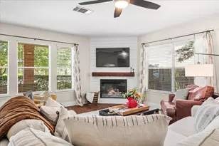 4319 Triboro Trail, Austin, TX 78749 - Photo 6