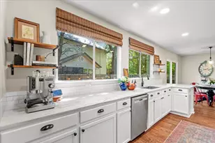 4319 Triboro Trail, Austin, TX 78749 - Photo 16