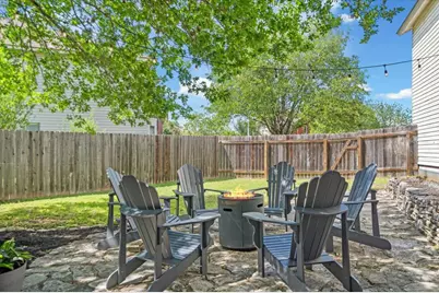 4319 Triboro Trail, Austin, TX 78749 - Photo 26