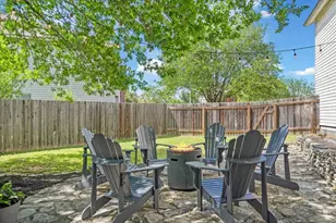 4319 Triboro Trail, Austin, TX 78749 - Photo 26