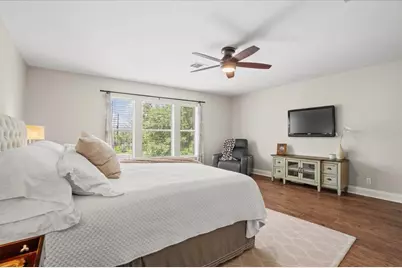 4319 Triboro Trail, Austin, TX 78749 - Photo 30