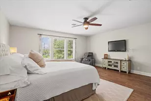 4319 Triboro Trail, Austin, TX 78749 - Photo 30