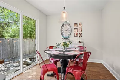 4319 Triboro Trail, Austin, TX 78749 - Photo 20