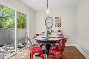 4319 Triboro Trail, Austin, TX 78749 - Photo 20