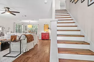 4319 Triboro Trail, Austin, TX 78749 - Photo 4