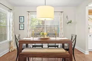 4319 Triboro Trail, Austin, TX 78749 - Photo 12