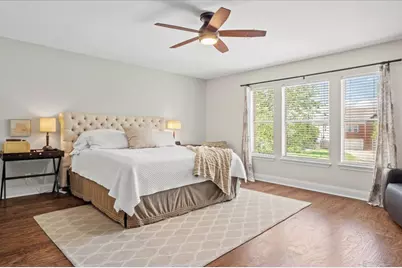 4319 Triboro Trail, Austin, TX 78749 - Photo 28