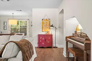 4319 Triboro Trail, Austin, TX 78749 - Photo 10