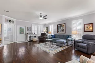 101 Copperas Creek Cove, Georgetown, TX 78633 - Photo 6