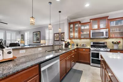 101 Copperas Creek Cove, Georgetown, TX 78633 - Photo 10
