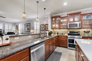 101 Copperas Creek Cove, Georgetown, TX 78633 - Photo 10