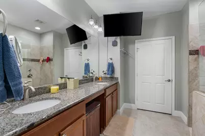 101 Copperas Creek Cove, Georgetown, TX 78633 - Photo 18