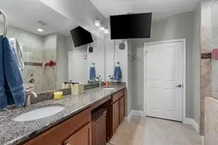 101 Copperas Creek Cove, Georgetown, TX 78633 - Photo 18