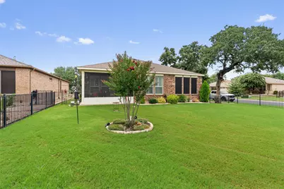 101 Copperas Creek Cove, Georgetown, TX 78633 - Photo 28