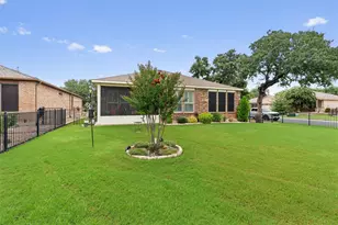 101 Copperas Creek Cove, Georgetown, TX 78633 - Photo 28